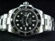 NEW 40mm Black Submariner Ceramic_th.jpg